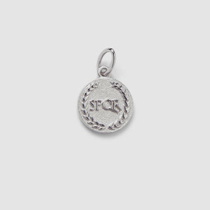 Roman SPQR