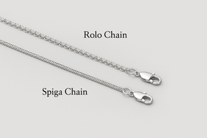 Baldwin IV Pendant
