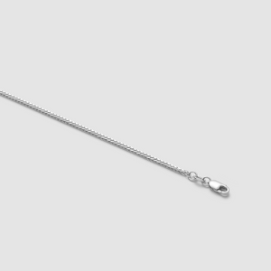 Marcus Aurelius Pendant