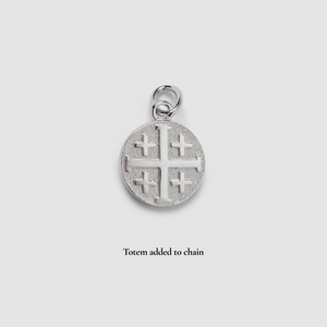 Marcus Aurelius Pendant