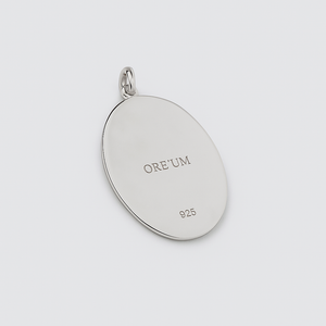 Baldwin IV Pendant